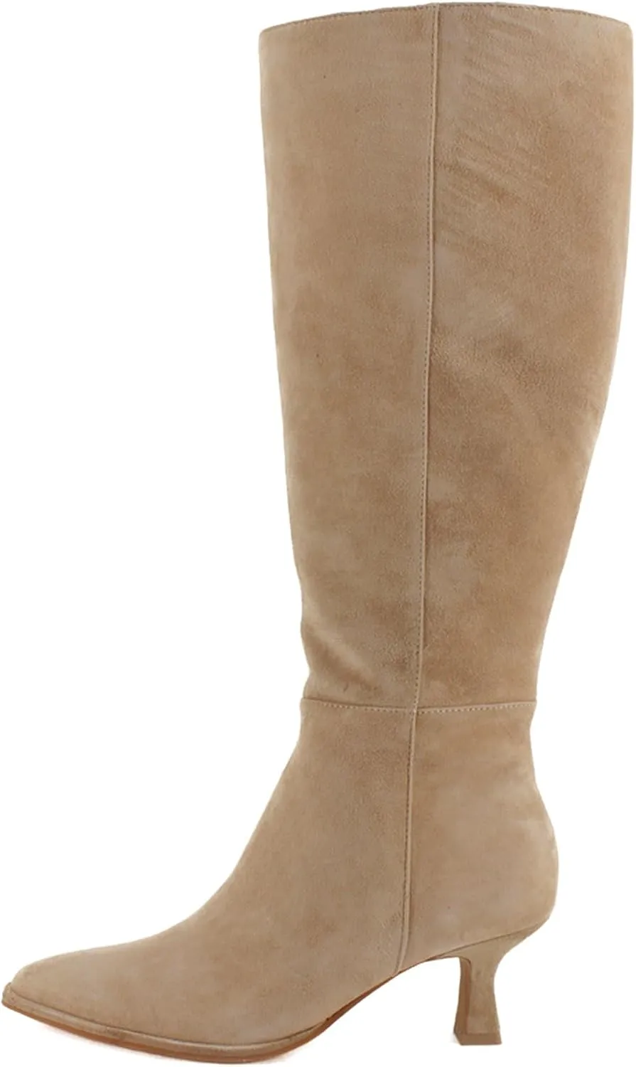 Dolce Vita Women's Auggie Fashion Boot