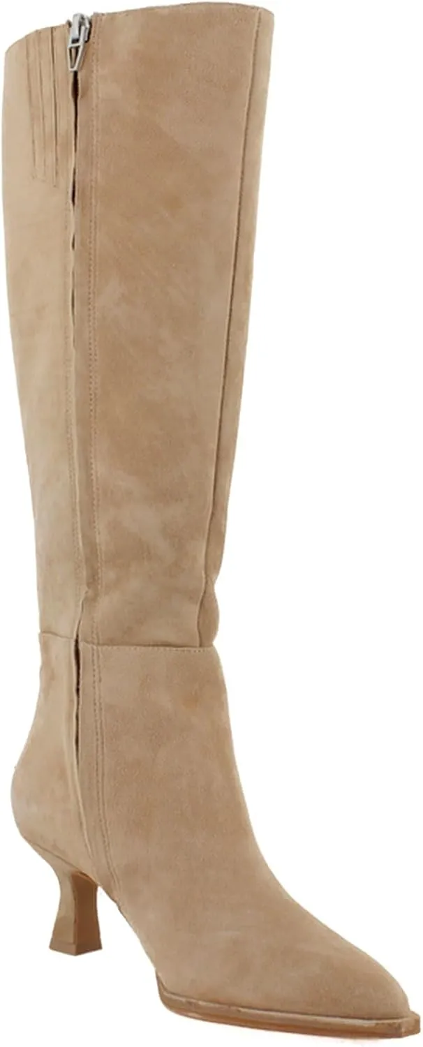 Dolce Vita Women's Auggie Fashion Boot