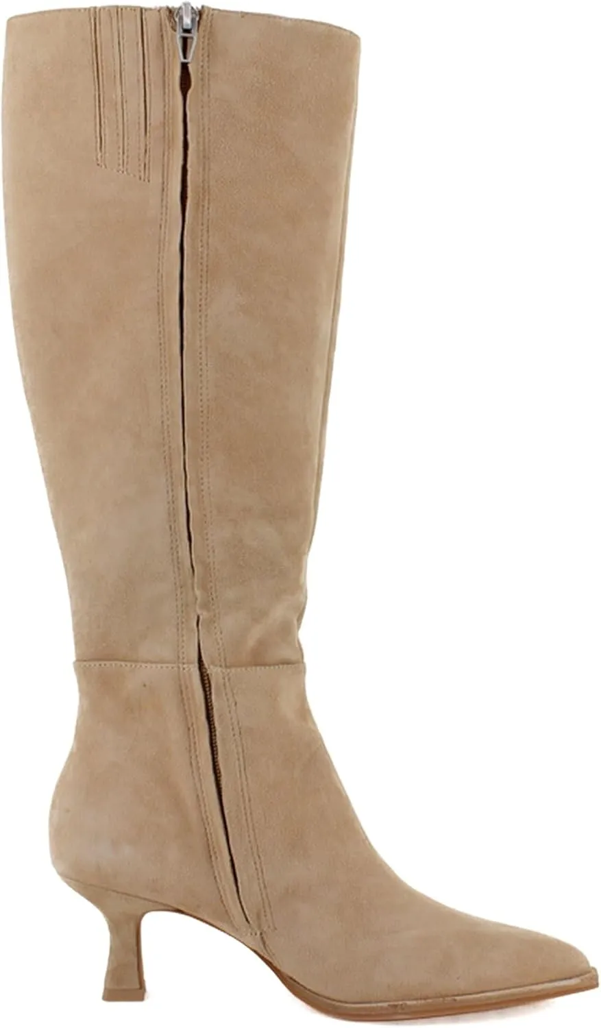 Dolce Vita Women's Auggie Fashion Boot