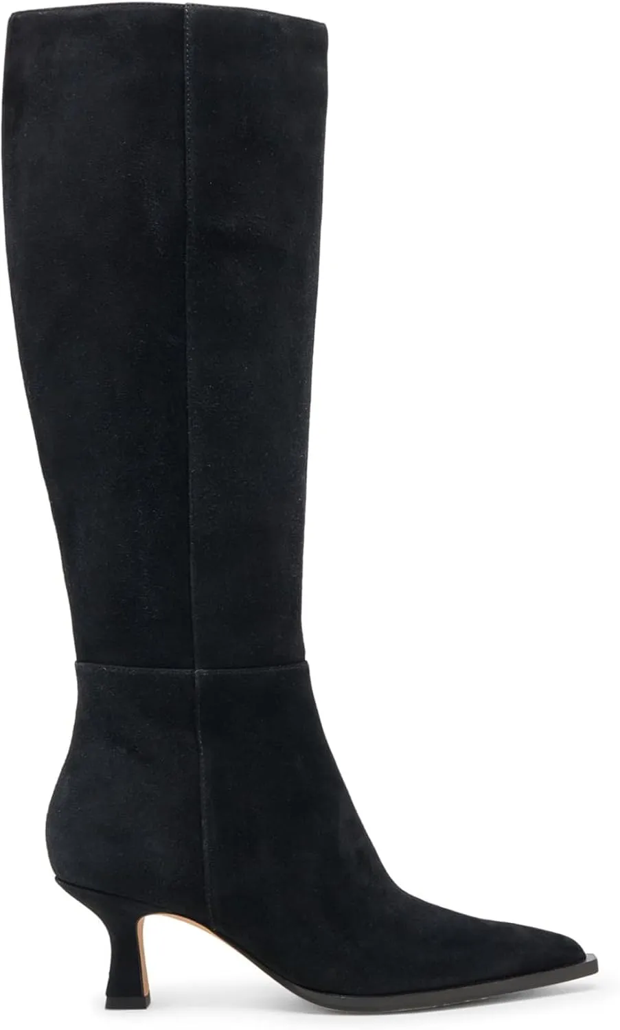 Dolce Vita Women's Auggie Fashion Boot