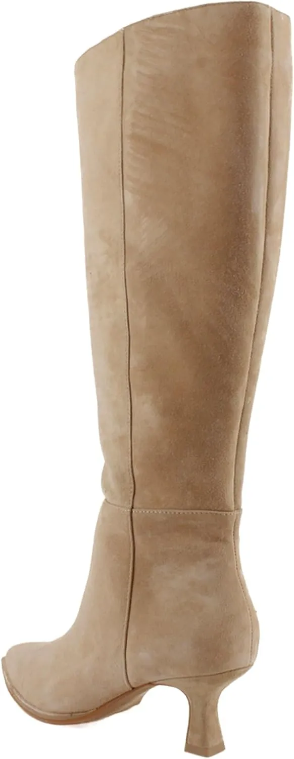 Dolce Vita Women's Auggie Fashion Boot