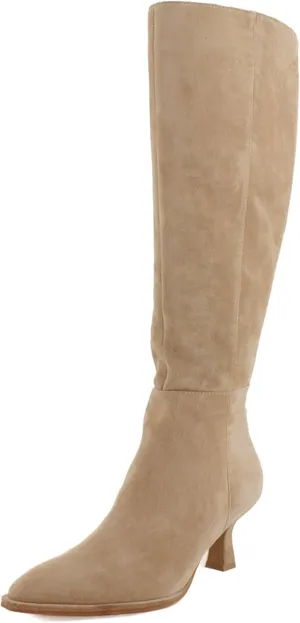 Dolce Vita Women's Auggie Fashion Boot