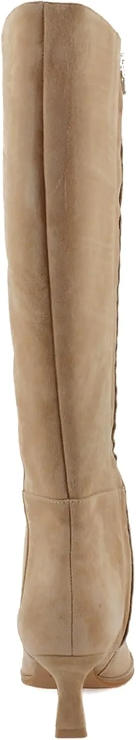 Dolce Vita Women's Auggie Fashion Boot