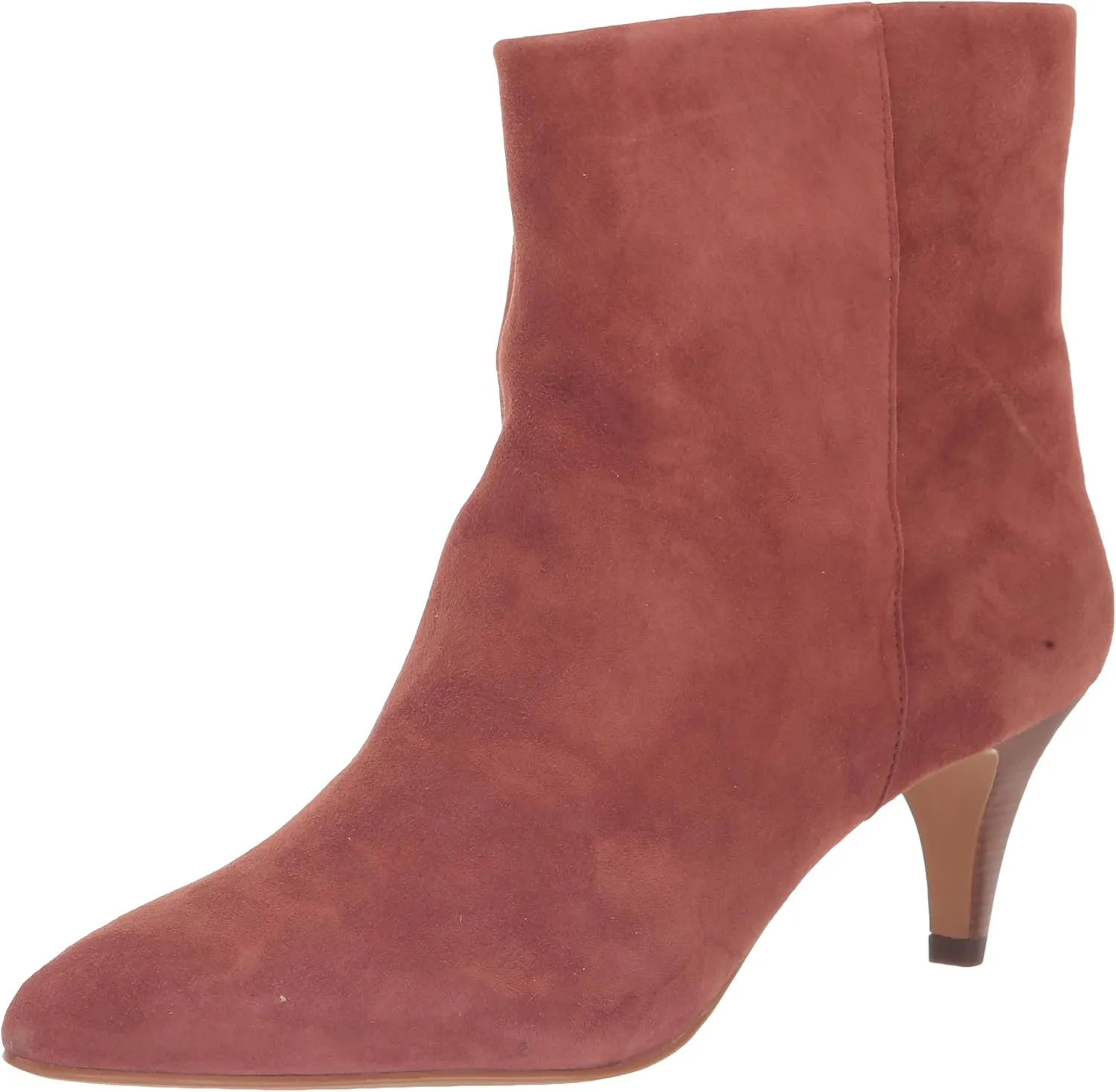 Dolce Vita Women's Dee Fashion Boot