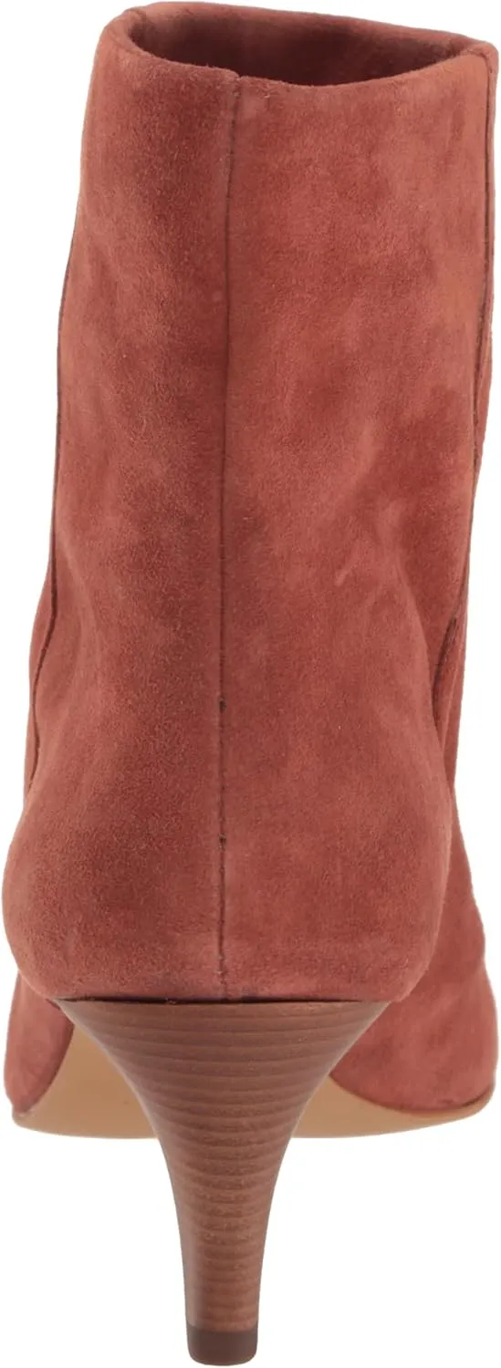 Dolce Vita Women's Dee Fashion Boot