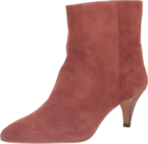 Dolce Vita Women's Dee Fashion Boot