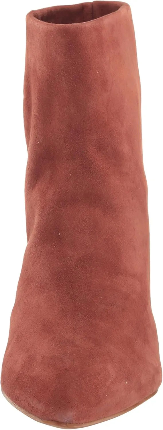 Dolce Vita Women's Dee Fashion Boot