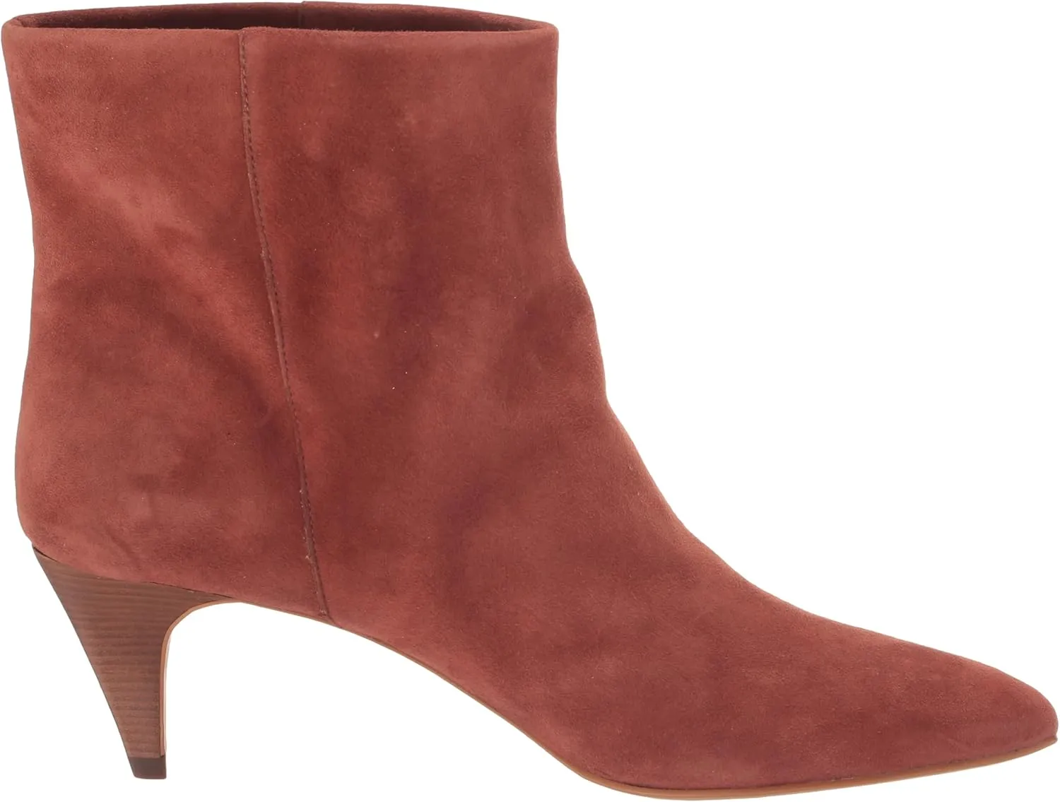 Dolce Vita Women's Dee Fashion Boot
