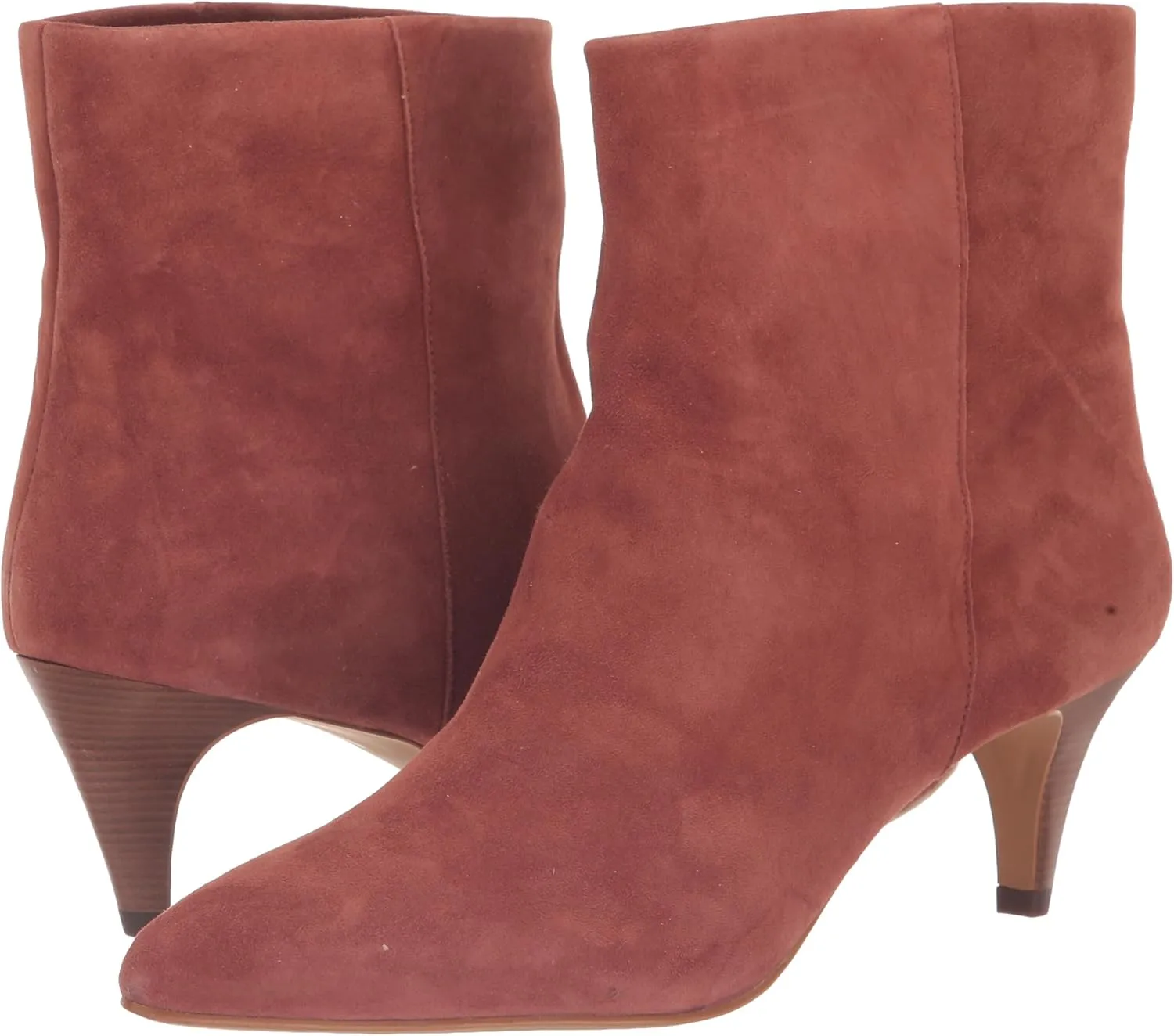 Dolce Vita Women's Dee Fashion Boot