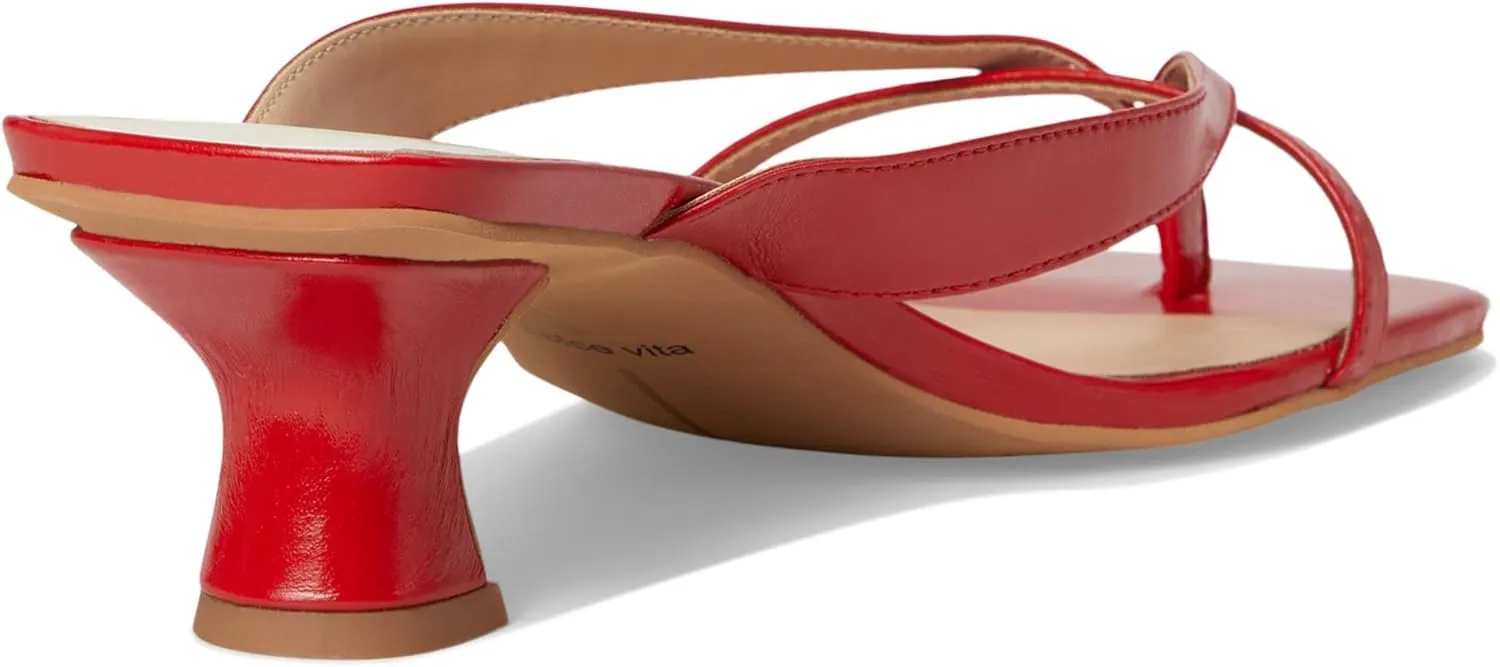 Dolce Vita Women's Fashion Sandal