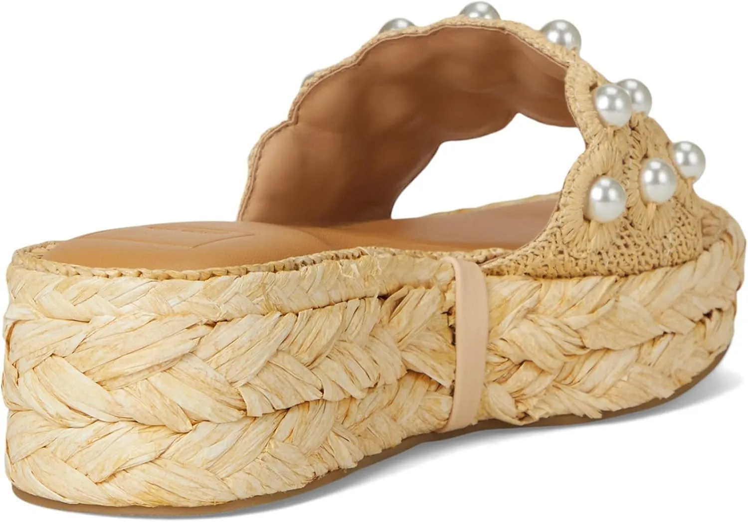 Dolce Vita Women's Fashion Sandal