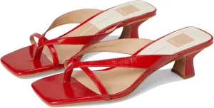 Dolce Vita Women's Fashion Sandal
