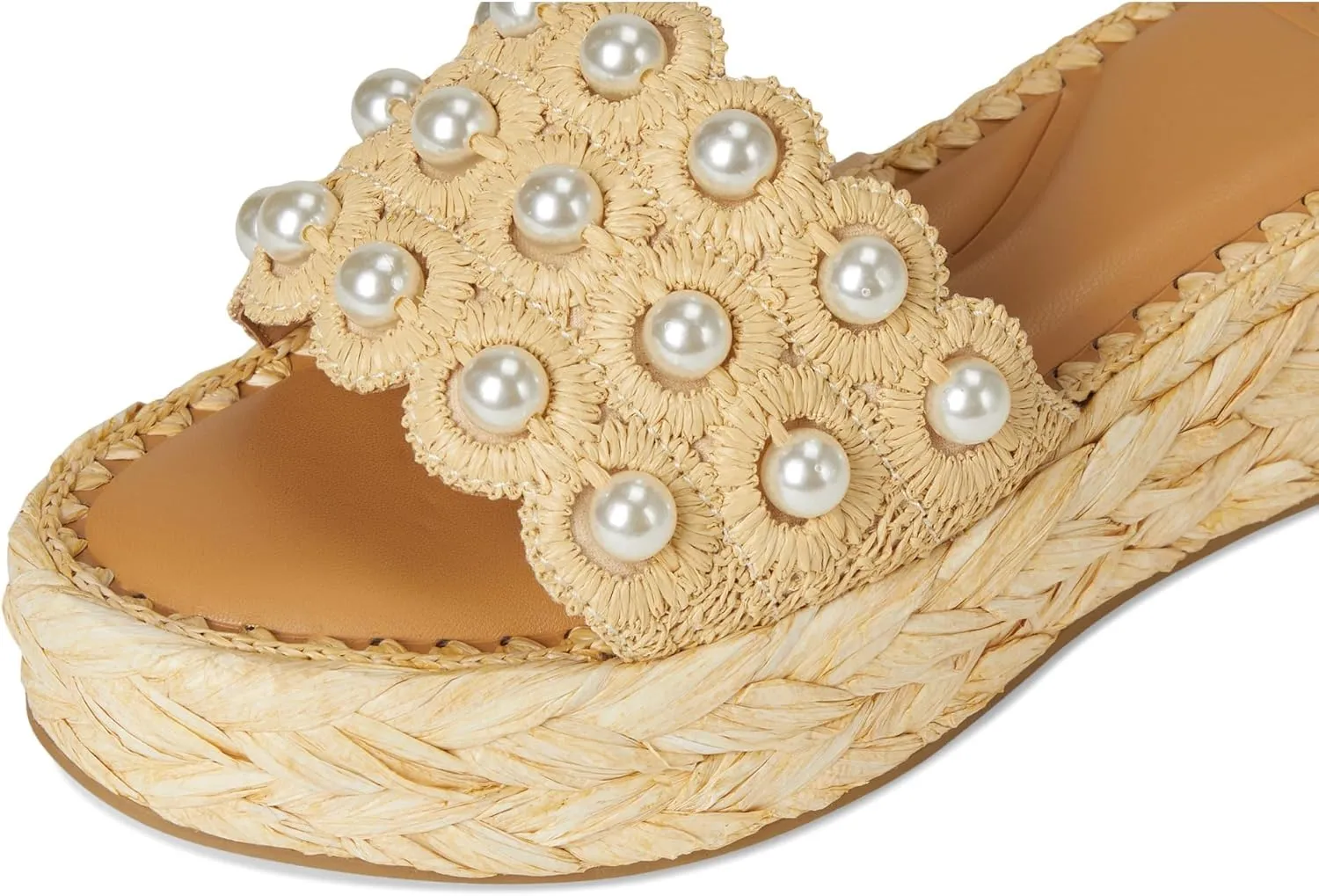 Dolce Vita Women's Fashion Sandal