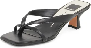 Dolce Vita Women's Fashion Sandal