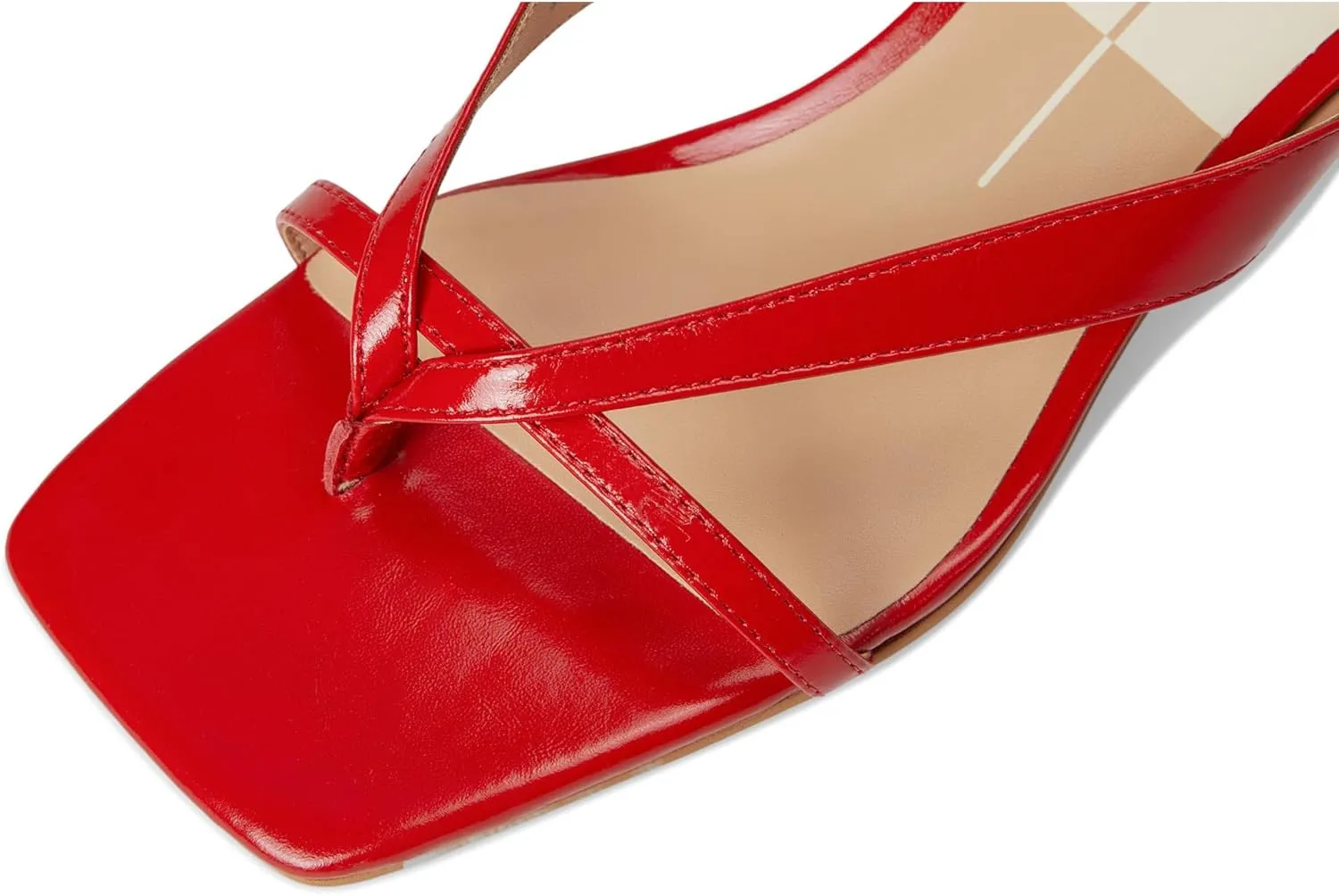 Dolce Vita Women's Fashion Sandal