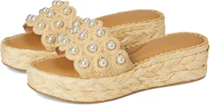 Dolce Vita Women's Fashion Sandal