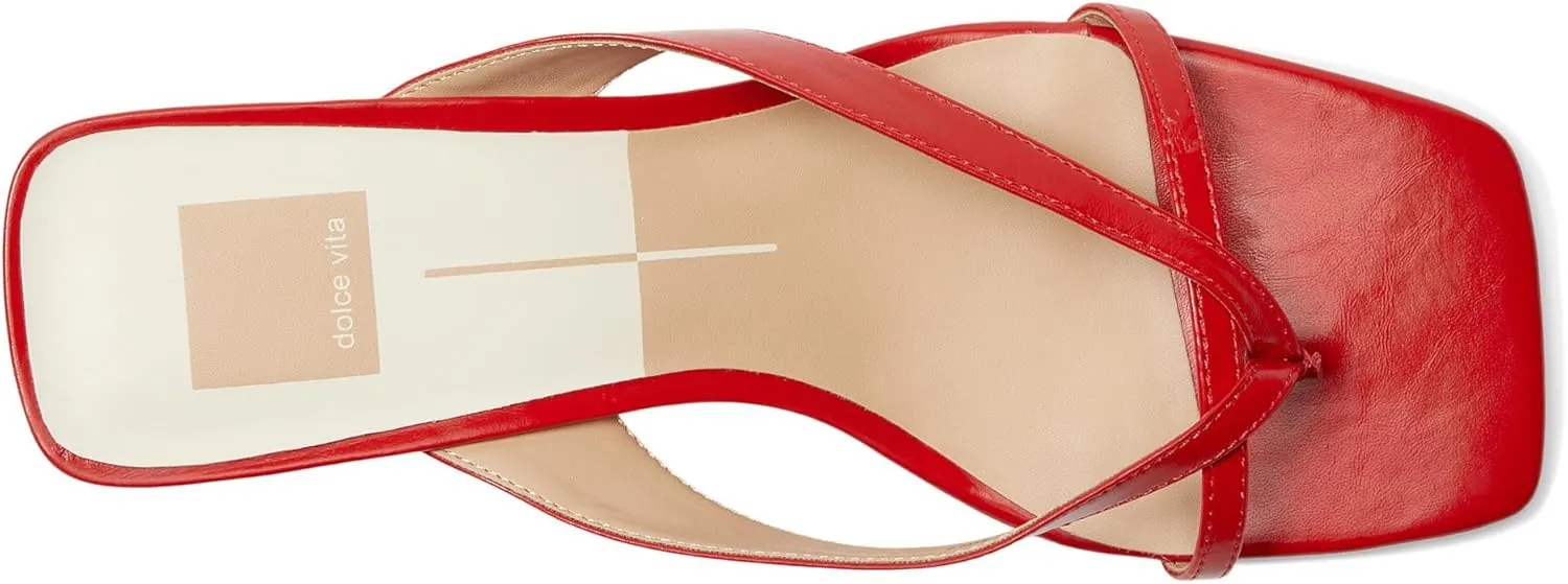 Dolce Vita Women's Fashion Sandal