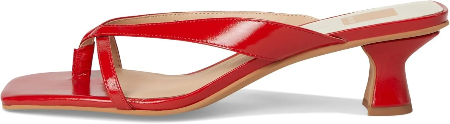 Dolce Vita Women's Fashion Sandal