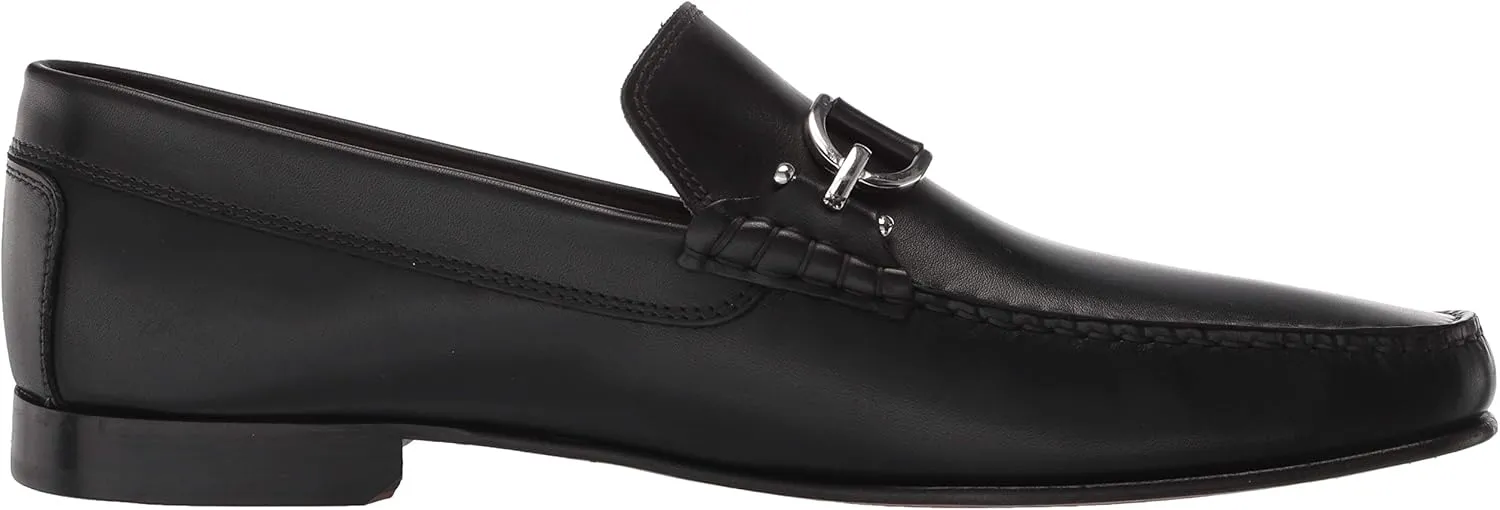 Donald Pliner Men's Dacio Loafer