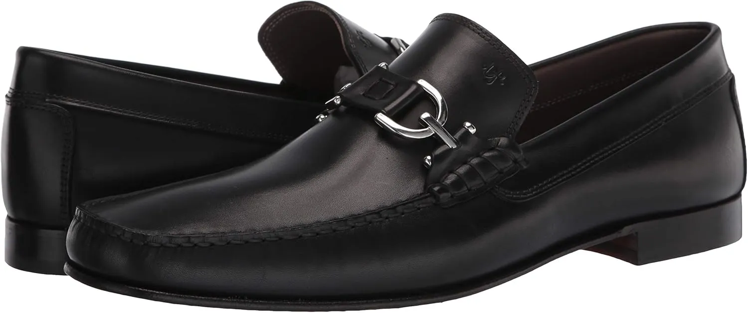 Donald Pliner Men's Dacio Loafer