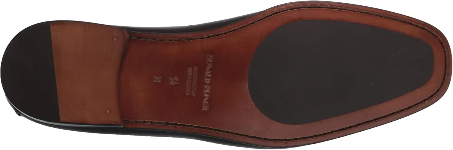 Donald Pliner Men's Dacio Loafer