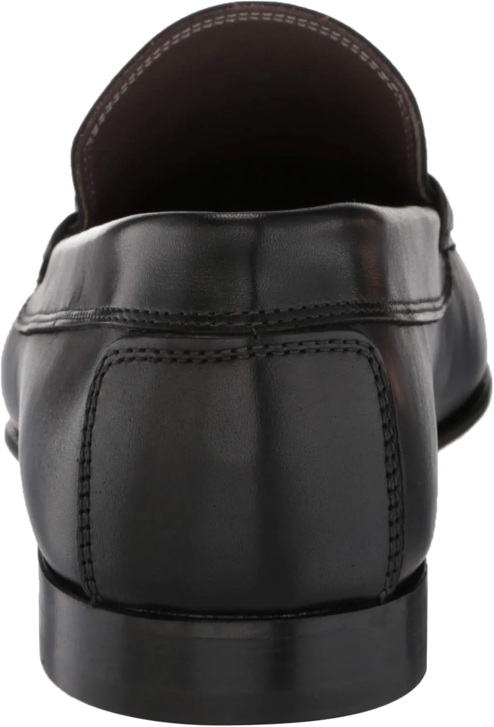 Donald Pliner Men's Dacio Loafer