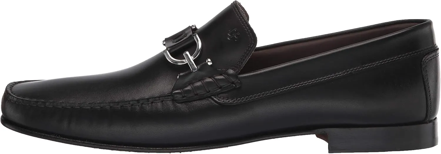 Donald Pliner Men's Dacio Loafer
