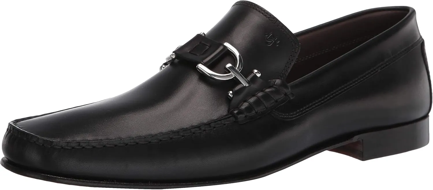 Donald Pliner Men's Dacio Loafer