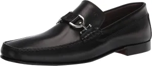 Donald Pliner Men's Dacio Loafer