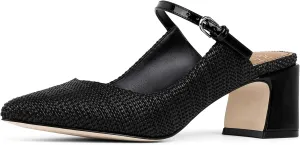 Donald Pliner Women's Valentin Pump