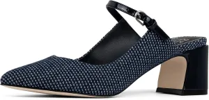 Donald Pliner Women's Valentin Pump