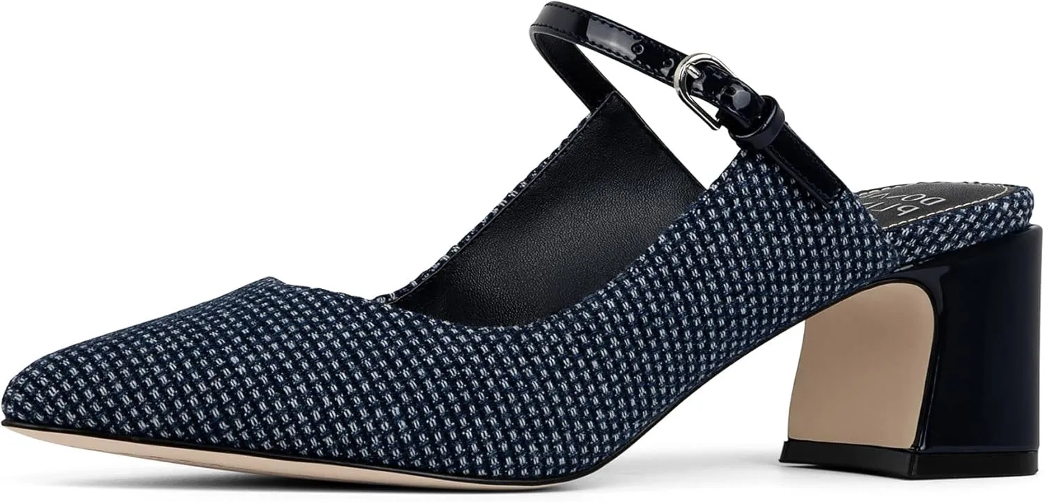 Donald Pliner Women's Valentin Pump