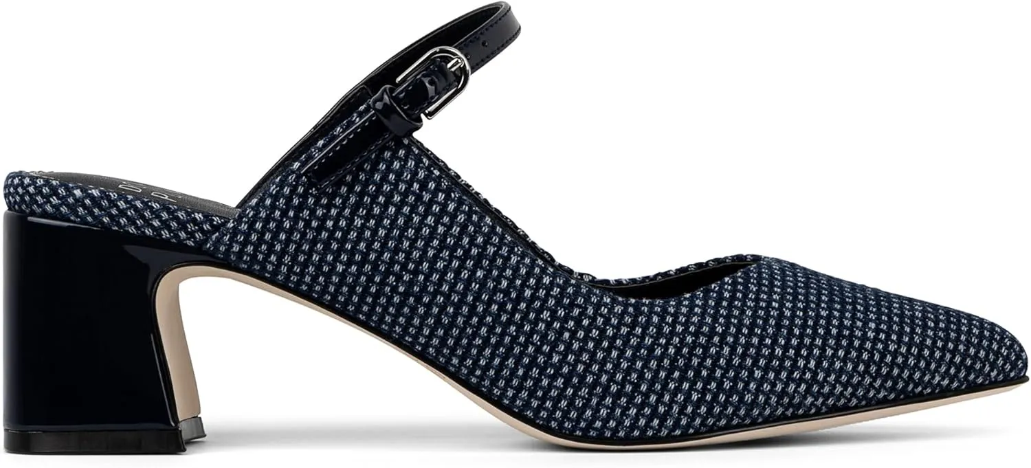 Donald Pliner Women's Valentin Pump