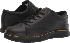 Dr. Martens mens Maltby Soft Toe Sr