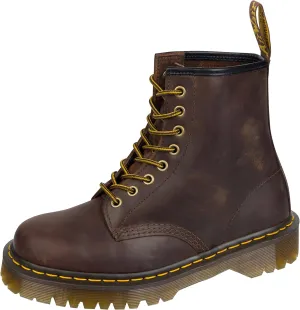 Dr. Martens Unisex 1460 Bex