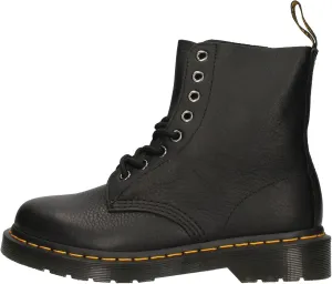Dr. Martens Unisex-Adult 1460 Ambassador Leather Lace Up Boots Combat