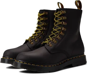 Dr. Martens Women's 1460 Pascal Mid Calf Boot