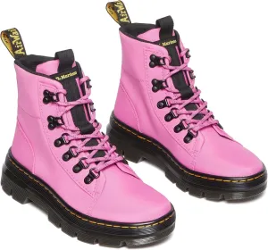 Dr. Martens Women's Combs W Fashion Boot