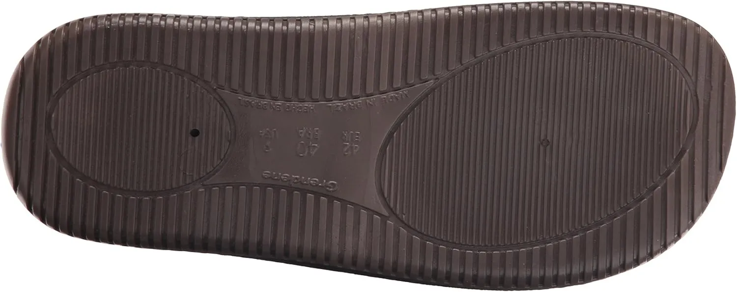 Dr. Scholl's Men's Donnar Flip Flop