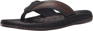 Dr. Scholl's Men's Donnar Flip Flop
