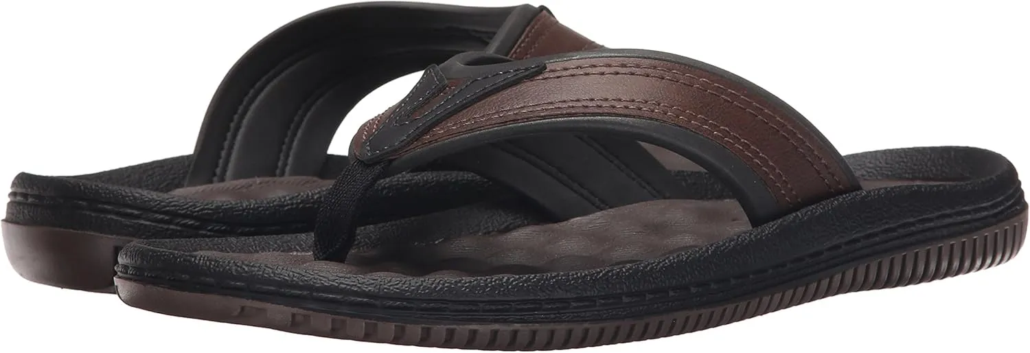 Dr. Scholl's Men's Donnar Flip Flop