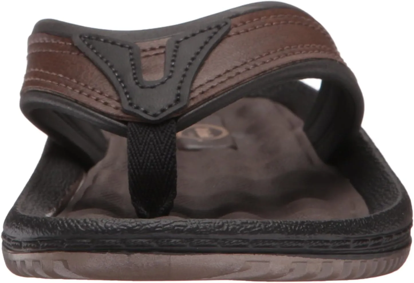 Dr. Scholl's Men's Donnar Flip Flop
