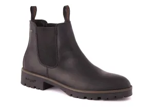 Dubarry Antrim - Black