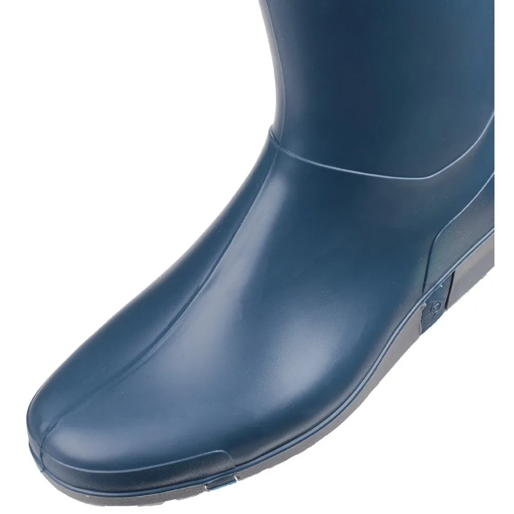 Dunlop Sport Wellington