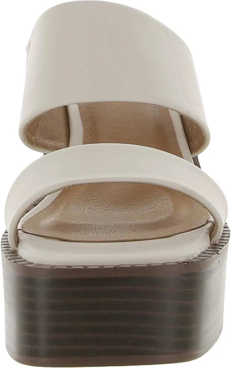 DV Dolce Vita Women's Zillee Heeled Sandal