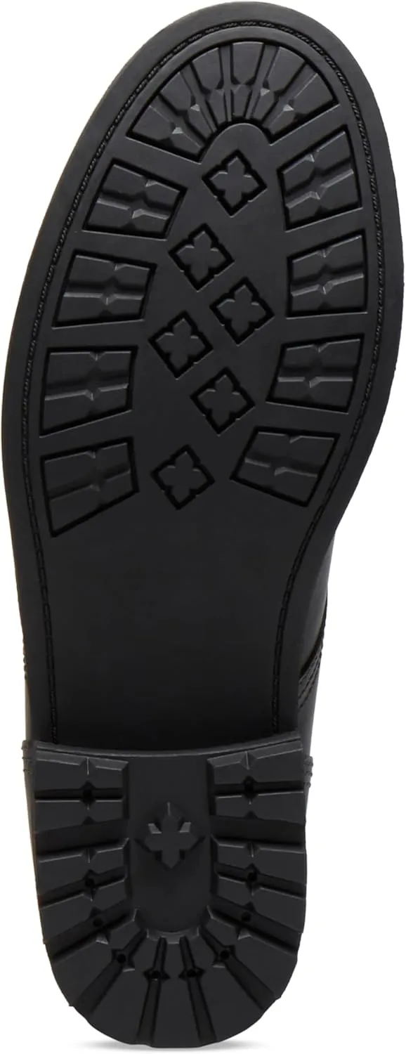 Eastland Men's Jayce Cap Toe Rugged Boot