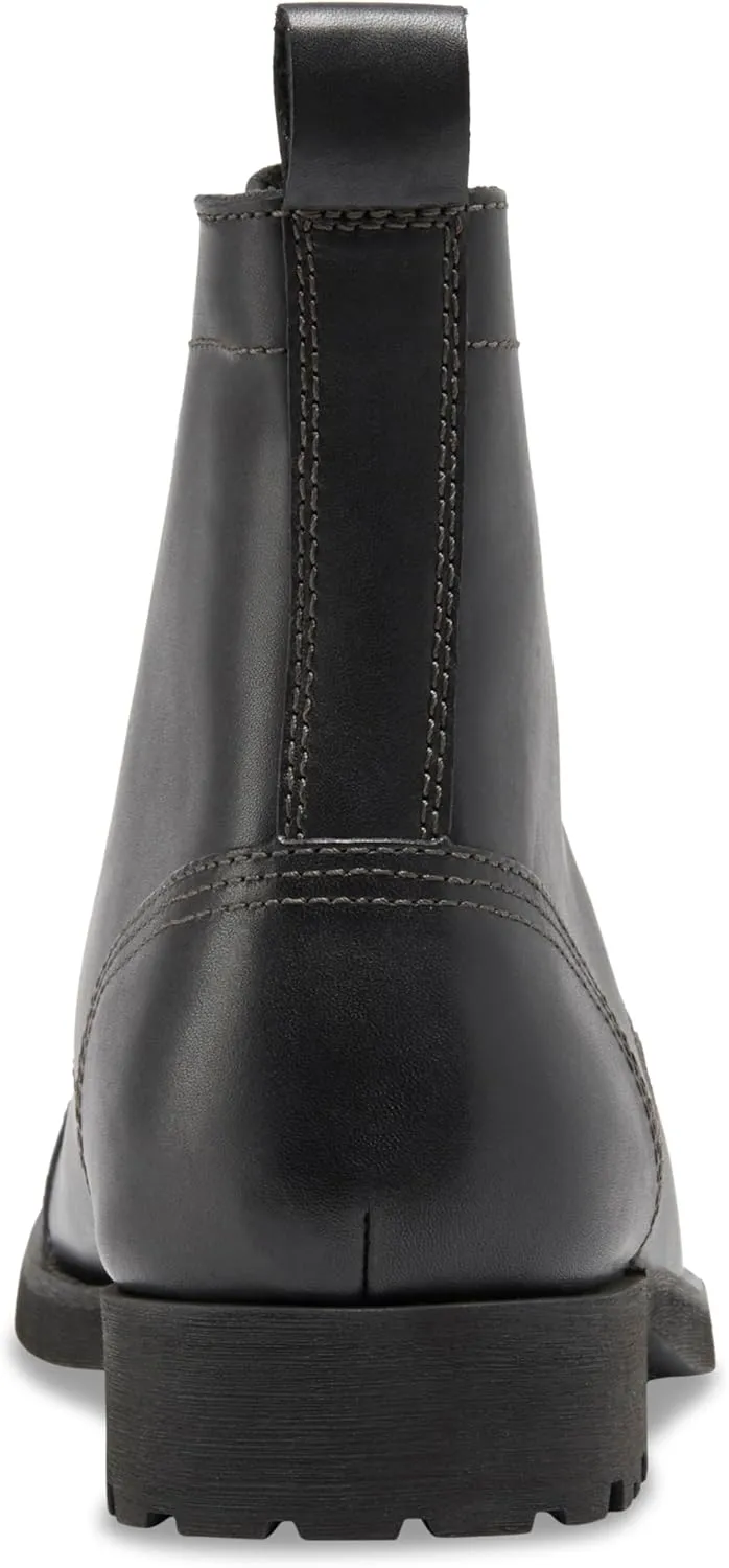 Eastland Men's Jayce Cap Toe Rugged Boot