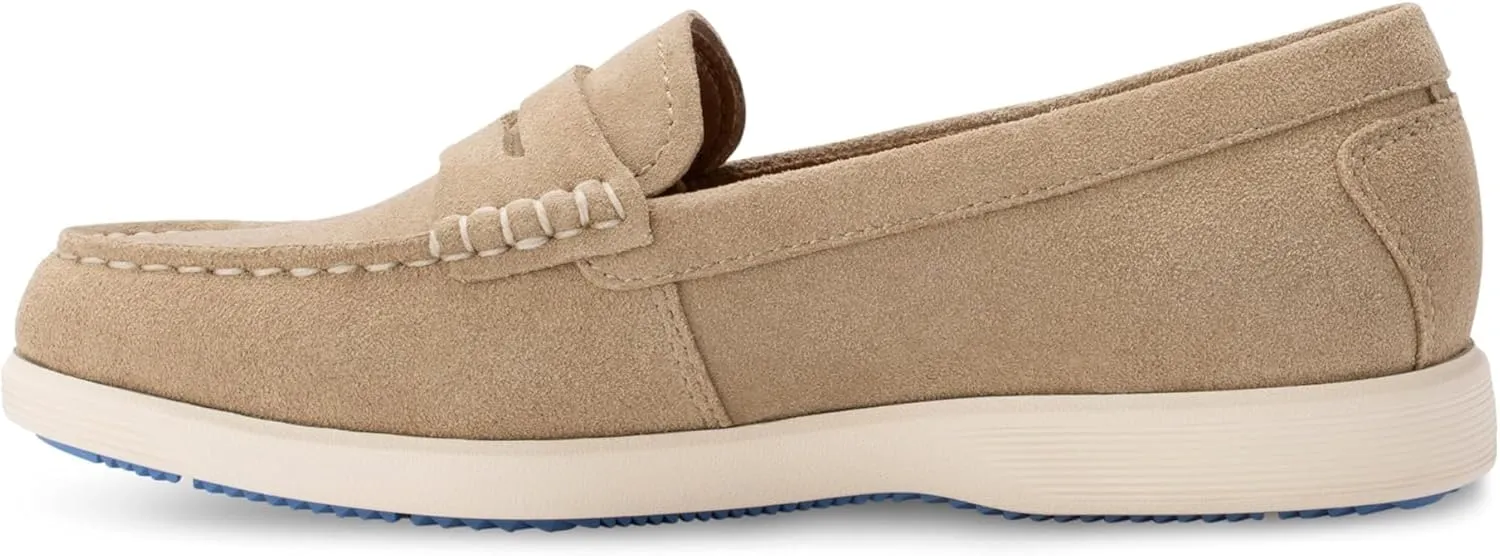 Eastland Women's Baldwin Loafer