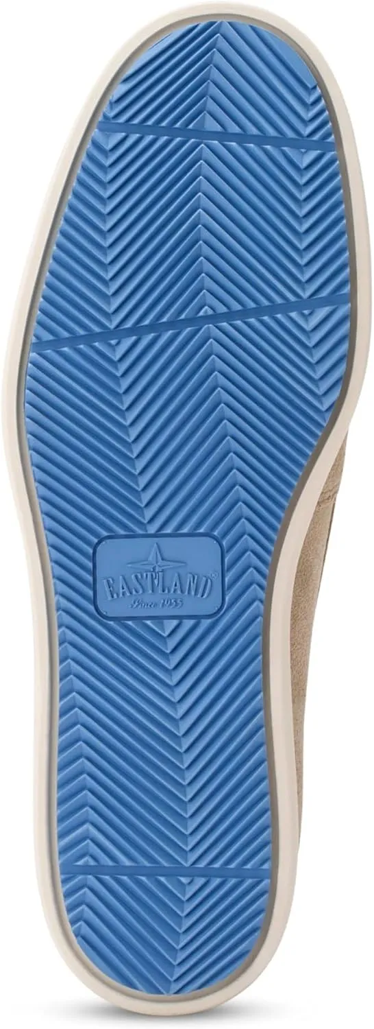 Eastland Women's Baldwin Loafer