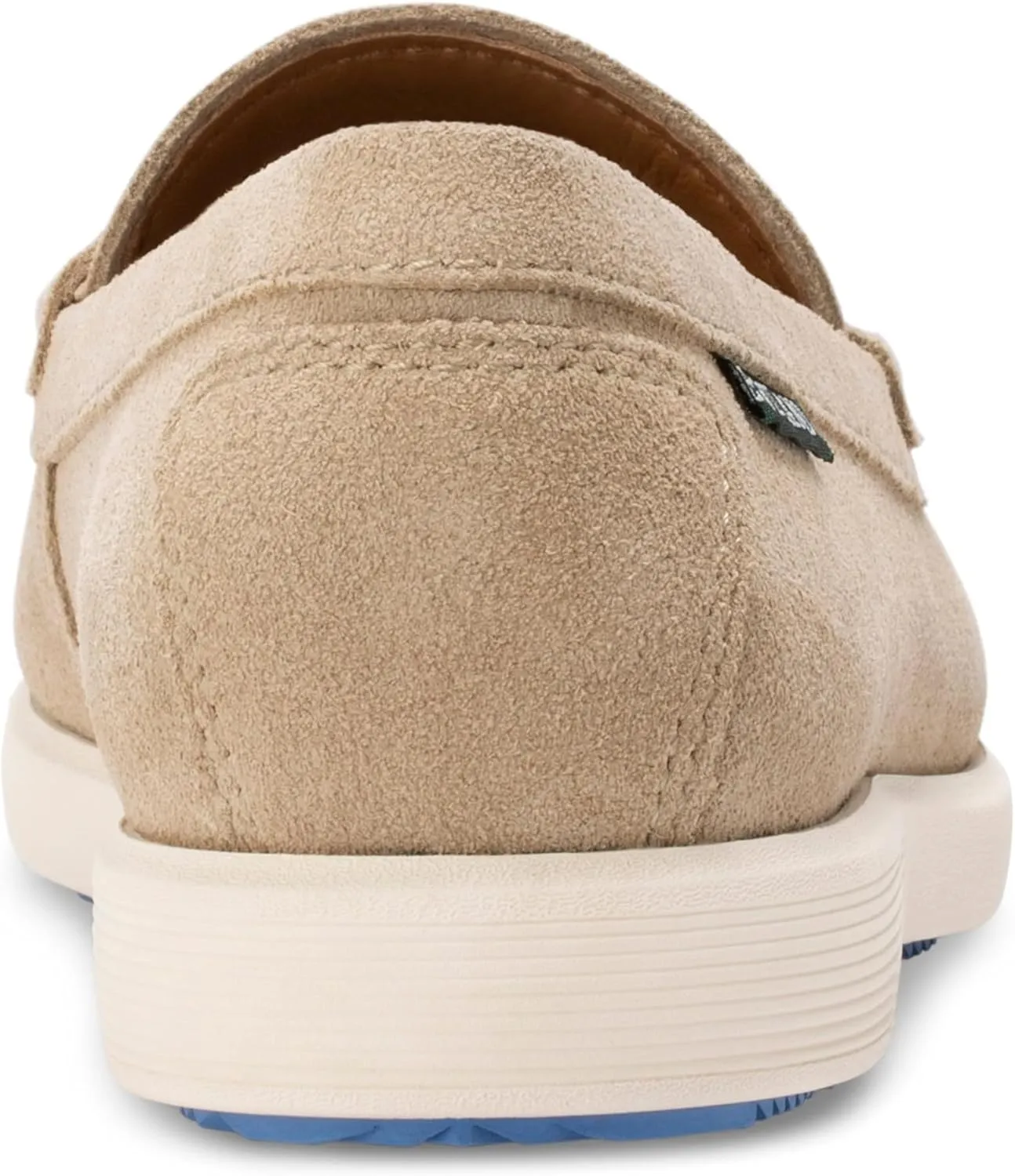 Eastland Women's Baldwin Loafer
